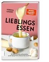 Lieblingsessen