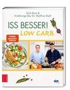 Iss besser! LOW CARB