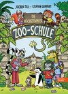 Die höchstfamose Zoo-Schule