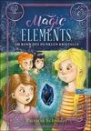 Magic Elements