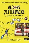 Alfons Zitterbacke