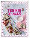 Teenie X-mas