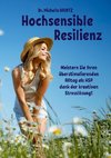 Hochsensible Resilienz