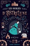 Les Oubliés d'Astrelune