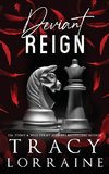 Deviant Reign