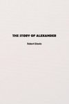 The Story of Alexander