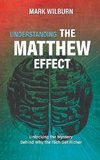 Understanding the Matthew Effect