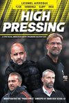 High Pressing