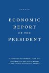 Economic Report of the President 2022