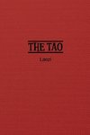 The Tao