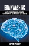 Brainwashing