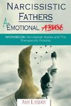 Narcissistic Fathers