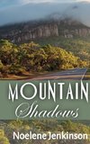 Mountain Shadows