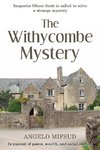 The Withycombe Mystery