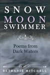 Snow Moon Swimmer