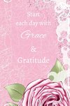 Grace and Gratitude