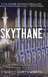 Skythane