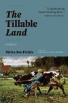 The Tillable Land