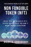 Non Fungible Token (NFT)