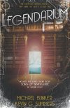 Legendarium