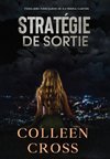 Stratégie de sortie