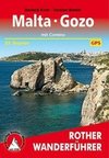 Malta Gozo