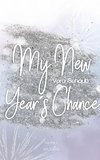 My New Year's Chance - (New Year's - Reihe 2)