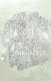 My New Year's Love - (New Year's - Reihe 1)