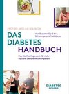 Das Diabetes-Handbuch