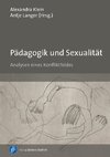 Pädagogik und Sexualität