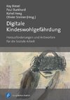 Digitale Kindeswohlgefährdung