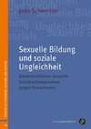 Sexuelle Bildung und soziale Ungleichheit