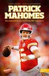 Patrick Mahomes