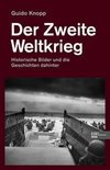 Der Zweite Weltkrieg