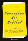 3. Band von Neuaufbau der Urbibel