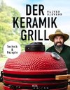 Der Keramikgrill