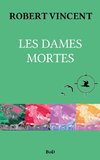 Les Dames mortes