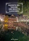 Raconte moi 