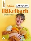 Mein ARD Buffet Häkelbuch