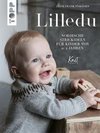 Lilledu