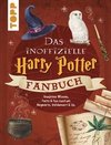 Das inoffizielle Harry Potter Fan-Buch