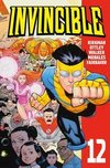 Invincible 12