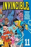 Invincible 11