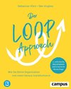 Der Loop-Approach