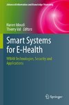 Smart Systems for E-Health