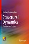 Structural Dynamics