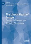 The Liberal Heart of Europe