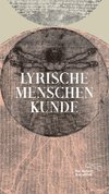 Lyrische Menschenkunde