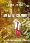 Am Mont Klamott