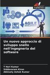 Un nuovo approccio di sviluppo snello nell'ingegneria del software